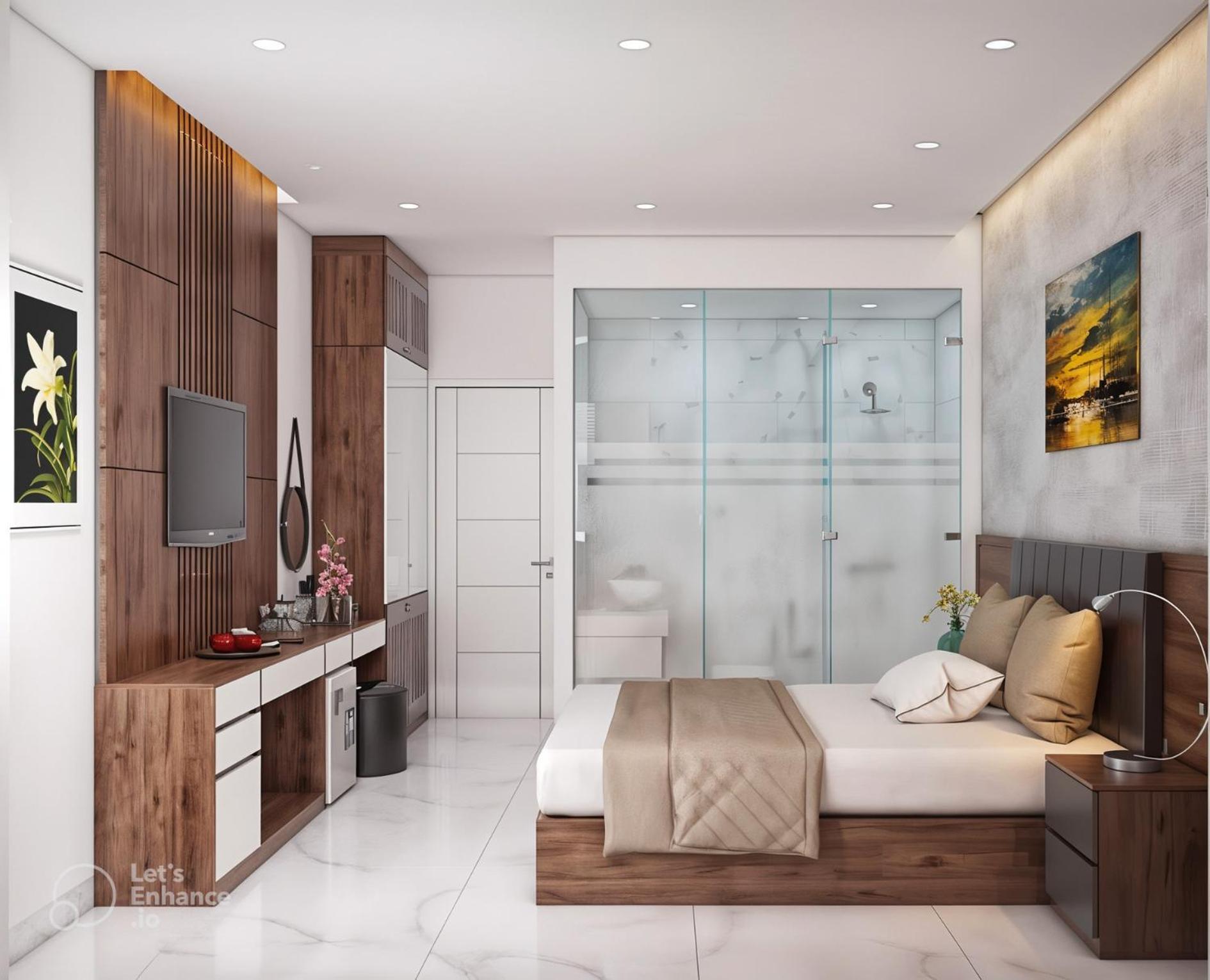 Anh Nguyet Da Nang Hotel Εξωτερικό φωτογραφία