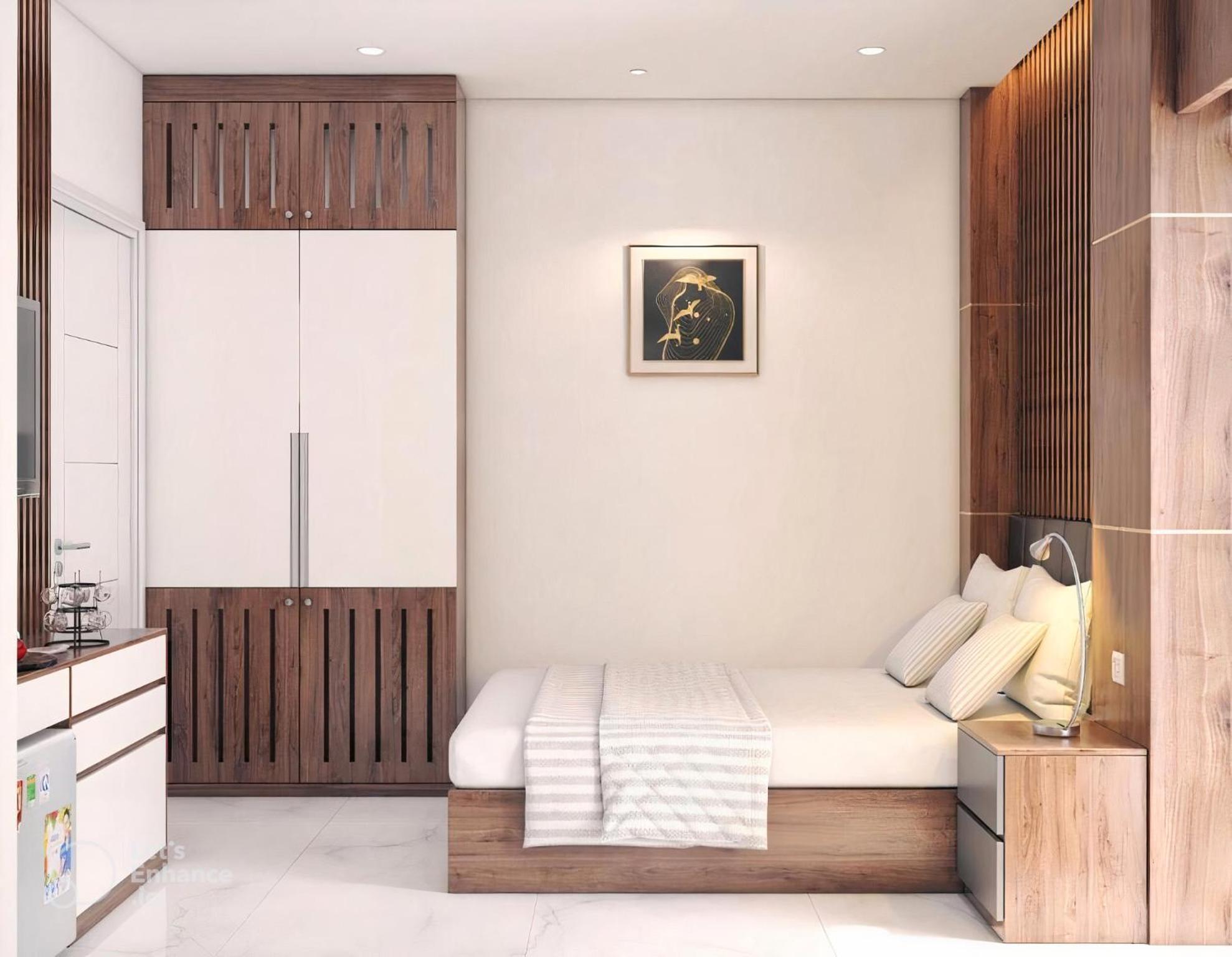 Anh Nguyet Da Nang Hotel Εξωτερικό φωτογραφία